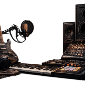 chatgpt image feb 16, 2026, 10 08 08 pm