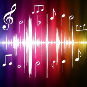 cool backgrounds hd music 7773 (1)