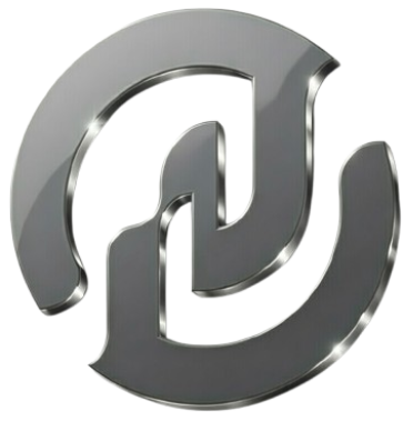 img removebg preview copy