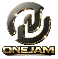 onejam image removebg