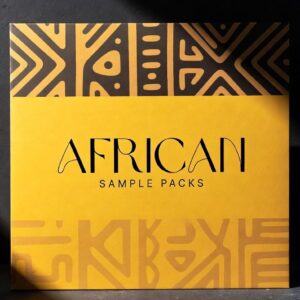 photo 2026 03 03 15 22 30