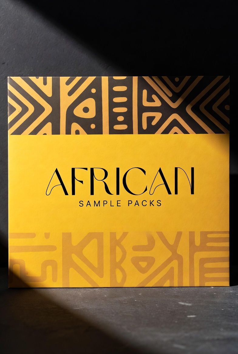 photo 2026 03 03 15 22 30 photo 2026 03 03 15 22 30