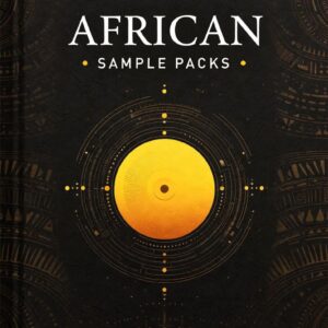 photo 2026 03 03 15 22 39