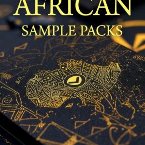 photo 2026 03 03 15 22 46